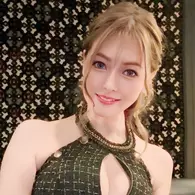 りな