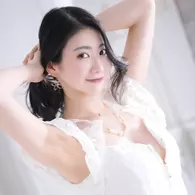 とも