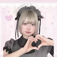 和田 わた