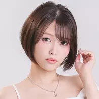 水琴 みこ