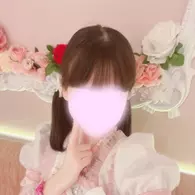 ちゃむ
