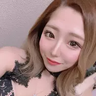 まな