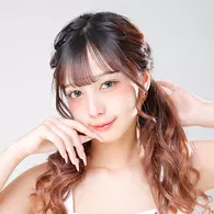 せいら