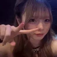 らん