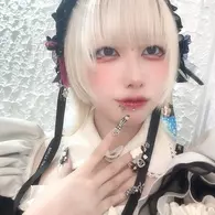 たまき