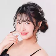 花咲 みらい