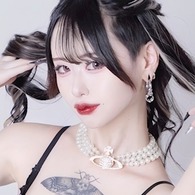 ゆめ