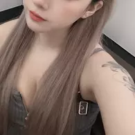 えりか