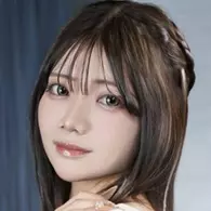 はる