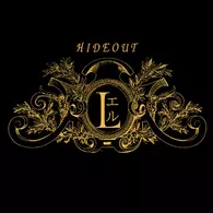 ロロリゲス なぎさ