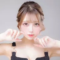 さあや