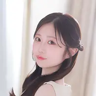 ひめ
