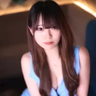 綾瀬 ここは