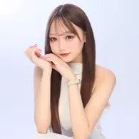 七瀬遙