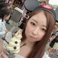 ほのか