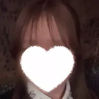 のん