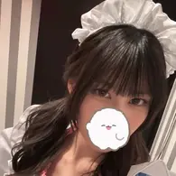 れむ