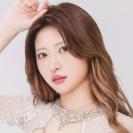 愛野 あかり