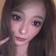 るる