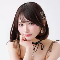 りあ