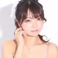 ゆみ