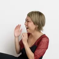 みのり
