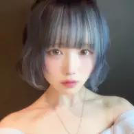 ゆら