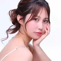 あいね