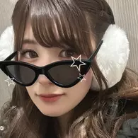 りり