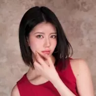 のぞみ