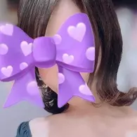 まみ