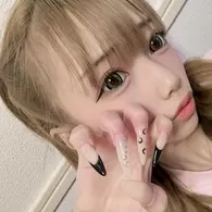 なぎ