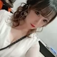 莉緒菜