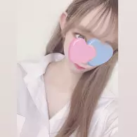 かれん