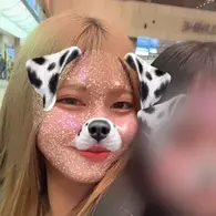 みづき