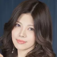 ゆりか