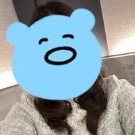 クロ