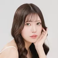 渚 まい
