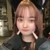 たま