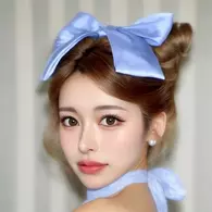 椿 りな