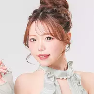 式 くれあ