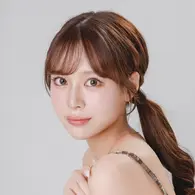 白咲 るい