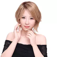 まりな