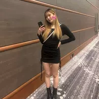 柚侑