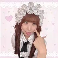 ふりふり ふりる
