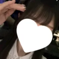 ゆあ
