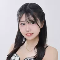 あや