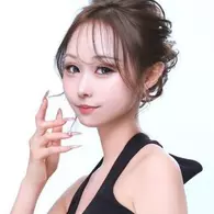 みゅう