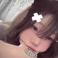 なつ