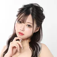 かな